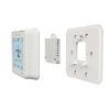 Picture of C++ TH6210U2001 T6 PRO THERMOSTAT