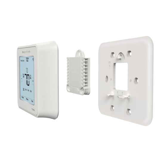 Picture of C++ TH6210U2001 T6 PRO THERMOSTAT