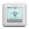 Picture of C++ TH6210U2001 T6 PRO THERMOSTAT
