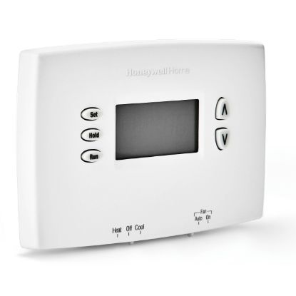 Picture of C++ TH2110DH1002/U PRO2000 1H/1COOL PROG