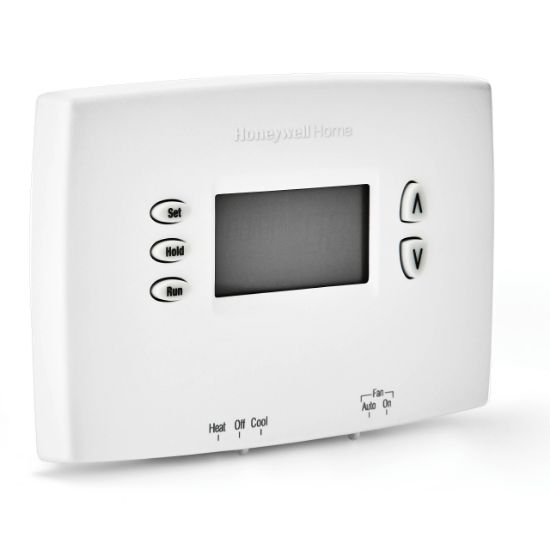 Picture of C++ TH2110DH1002/U PRO2000 1H/1COOL PROG