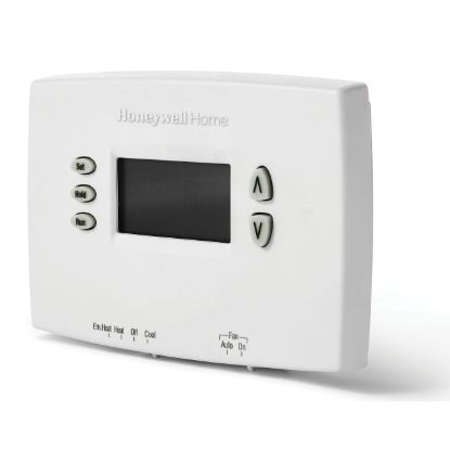 Picture of C++ TH2210DH1000/U 2 H/1C P HEAT PUMP HR