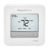 Picture of C++ TH4210U2002 T4 PRO THERMOSTAT 2H/1C