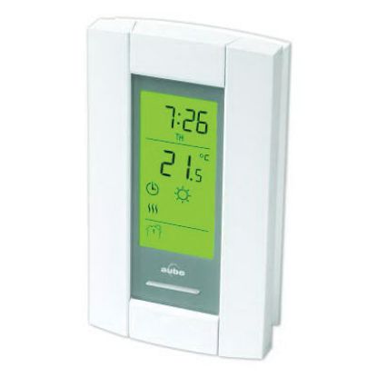 Picture of TH115-AF-024T THERMOSTAT