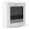 Picture of TH6100AF2004 STAT LOGO THERMOMAX