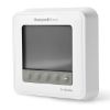 Picture of TH6100AF2004 STAT LOGO THERMOMAX