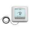 Picture of TH6100AF2004 STAT LOGO THERMOMAX