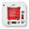 Picture of TH6100AF2004 STAT LOGO THERMOMAX