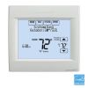 Picture of TH8320R1003/U VISIONPRO 8000 THERM