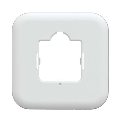 Picture of C++ THP2400A1068 DECORATIVE COVER PLATE-
