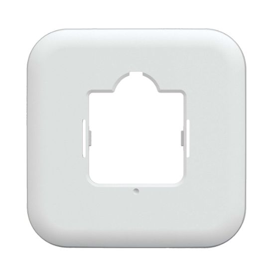 Picture of C++ THP2400A1068 DECORATIVE COVER PLATE-
