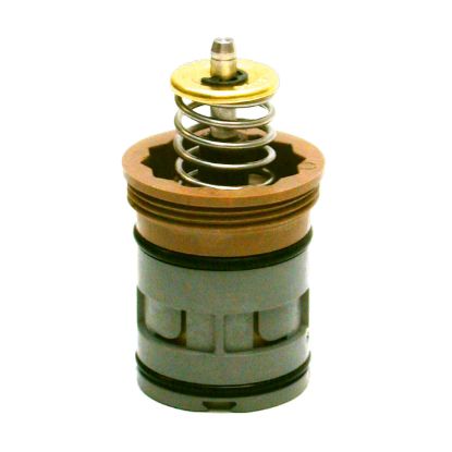 Picture of VCZZ1100 2 WAY SWEAT VALVE