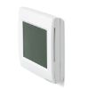 Picture of TH8110R1008/U VISIONPRO 8000 THERM
