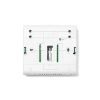 Picture of TH8110R1008/U VISIONPRO 8000 THERM