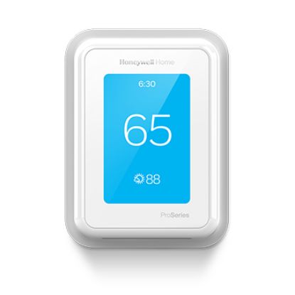 Picture of C++ THX321WFS2001W T10 SMART STAT