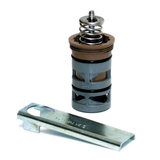 Picture of VCZZ6100/U VC SERIES VLV CART ASS 3-WAY