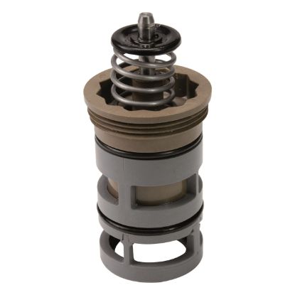 Picture of VCZZ6000/U VC SERIES VLV CART ASS 3-WAY