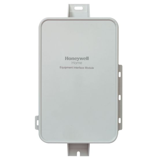 Picture of YTHM5421R1010/U INTERFACE MODULE CTRL