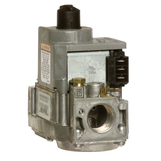 Resideo VR8345Q4563/U 24V 3/4 in. x 3/4 in. Two Stage Standard