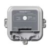 Picture of YERM5220R8321/U EQUIP MOD & STAT