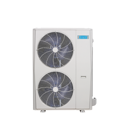 Picture of DLS 48K 230V HP CDU