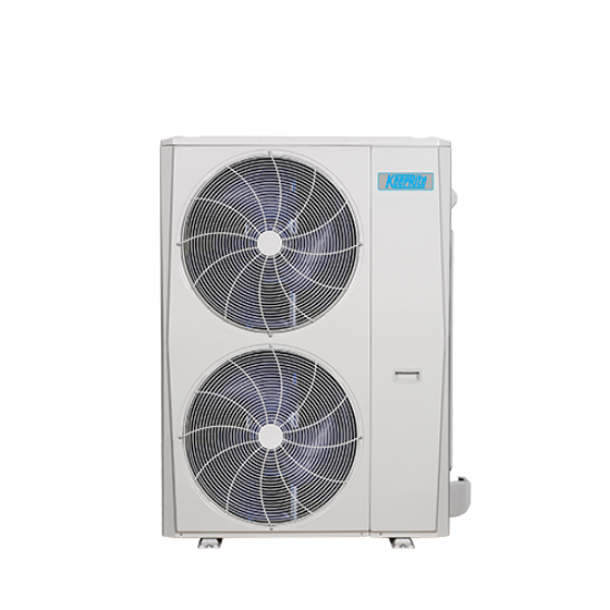 Picture of DLCLRCH36AAK DLS 36K 230V CDU