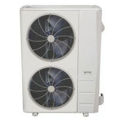 Picture of DLCLRAH58AAK DLS 58K 230V HP CDU