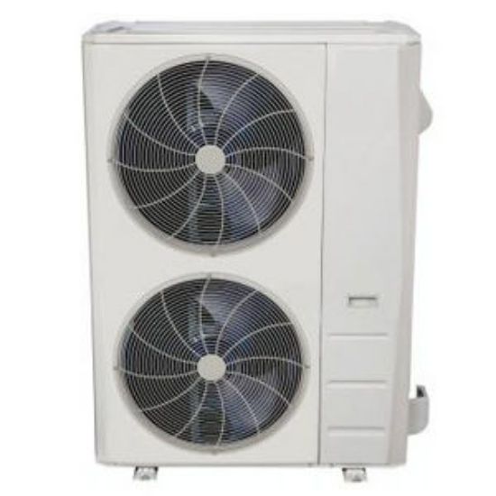 Picture of DLCLRAH58AAK DLS 58K 230V HP CDU
