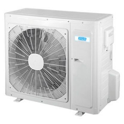 Picture of C++ DLCCHR12K1A H/P 12MBTU 230V 22
