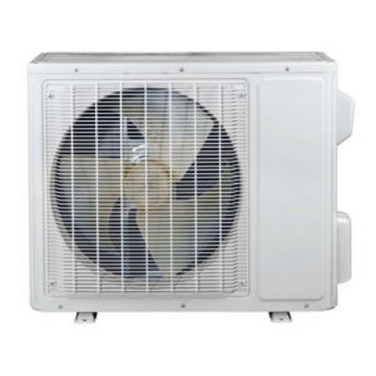 Picture of C++ DLC4A618K1A 18K 230V AC OUTDOOR 16 S
