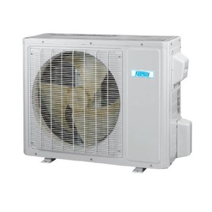 Picture of C++ DLCDAR12K1A A/C 12MBTU 230V 16SEER E