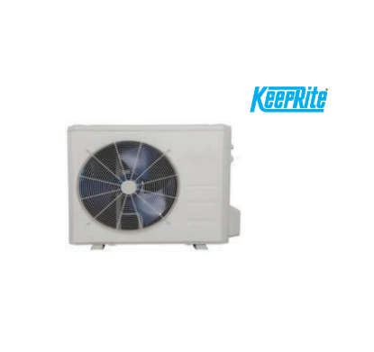 Picture of DLCURAH60ABK DLS-RES 60K 230V HP CDU