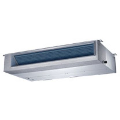 Picture of DLFLDAH36XAK DLS 36K 230V HP DUCTED