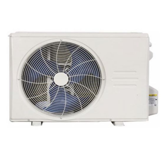 Picture of DLCSRBH09AAK DLS SPLITS 9K 230V HP C