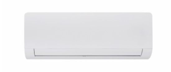 Picture of DLFEHBH12XAK DLS 12K 230V HP IDU HW