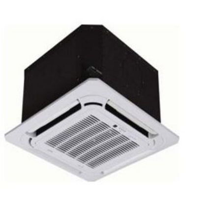 Picture of DLFLDAH48XAK DLS 48K 230V HP DUCTED