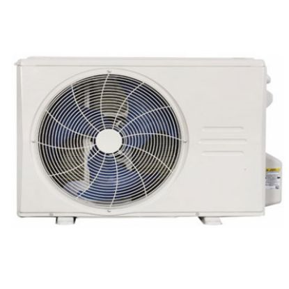 Picture of DLCSRBH30AAK DLS SPLITS 30K 230V