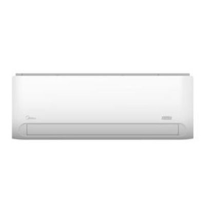 Picture of C++ DLFEHAA12XAK A/C 12MBTU 240V 17.4SEE