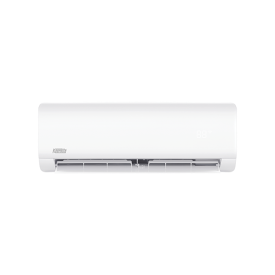 Picture of C++ DLFSHBH36XAK DLS 36K 230V HP IDU HW