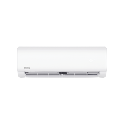 Picture of C++ DLFSHBH30XAK DLS 30K 230V HP IDU HW