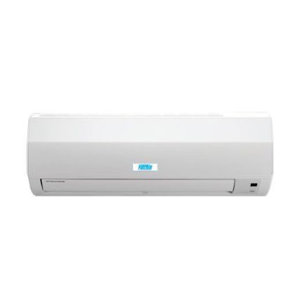 Picture of C++ DLFSHAH18XAK T/P 18MBTU 240V 22SEER