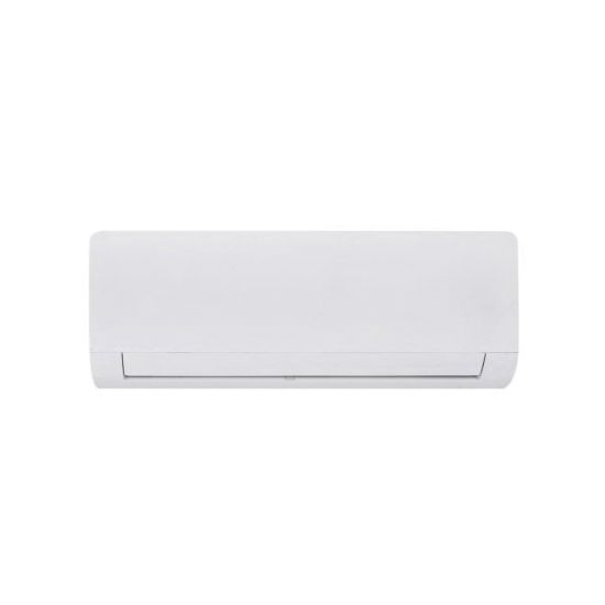 Picture of C++ DLFSHBH12XAK DLS 12K 230V HP IDU HW