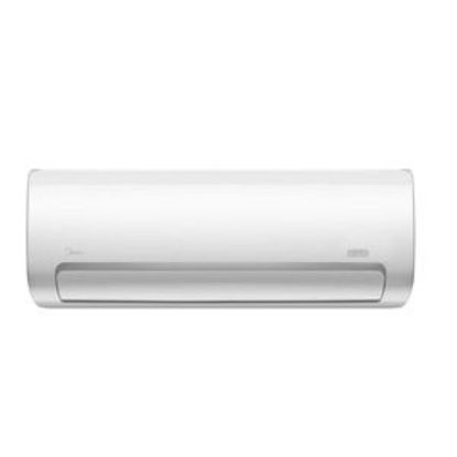 Picture of DLFPHAH24XAK DLS 24K 230V HP 23 SEER INT