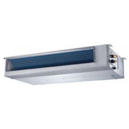 Picture of DLFSDAH09XAK DUCTED UNIT 9MBTU