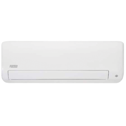 Picture of DLFPHBH18XAK 18K 230V HP 28 SEER INT