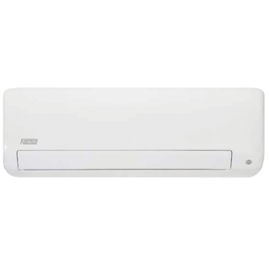 Picture of DLFPHBH18XAK 18K 230V HP 28 SEER INT