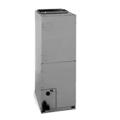 Picture of C++ FEM4P2400AL FANCOIL-ECM PIST 2.0T R4