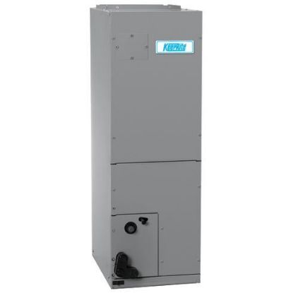 Picture of C++ FCM4X3600AL FANCOIL-COMM VS 3T R410