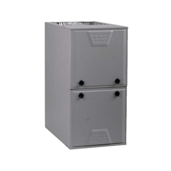 keeprite furnace