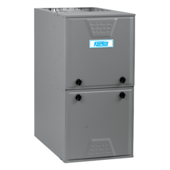 keeprite furnace lifestyle photo